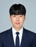 표상혁 프로필 사진