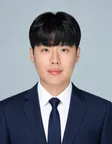 표상혁 프로필 사진